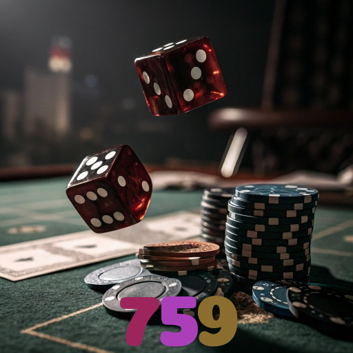 Baixar Diversão: Os Recursos Imperdíveis do 759.com