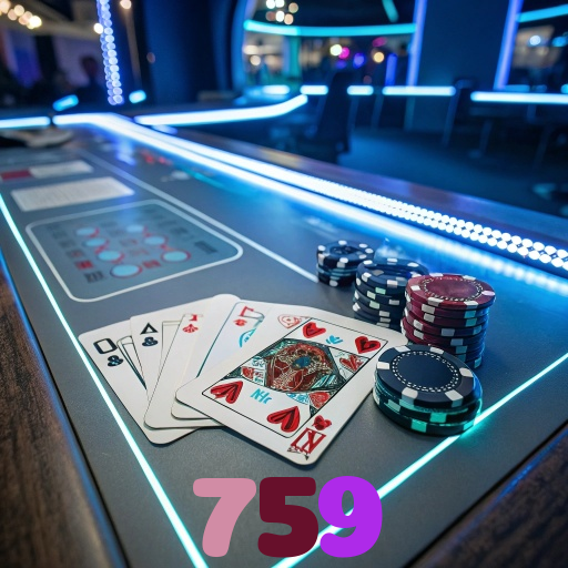 Baixar Diversão: Os Recursos Imperdíveis do 759.com